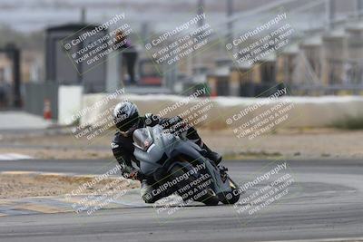 media/Mar-02-2025-Race Pace (Sun) [[8bec80ae00]]/12-Vested (Turn 2) 1111am/